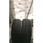 Voyager Winter M+S 195/65 R15 91T Б.У. 6,5 мм Колесо-Центр Запоріжжя