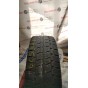 Sportiva Van Snow 2 205/75 R16C 110/108R Б.У. 7,5 мм Колесо-Центр Запоріжжя