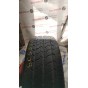 Barum Vanis 2 215/65 R16C 109/107R Б.У. 7 мм Колесо-Центр Запоріжжя