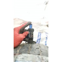 Bridgestone Duravis R630 215/65 R16C 109/107R Б.У. 4 мм