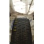 Hankook Vantra ST AS2 RA30 205/65 R16C 107/105R Б.У. 5,5 мм Колесо-Центр Запоріжжя