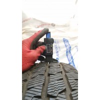 Grenlander Winter GL989 215/65 R15C 104/102R Демо 8 мм