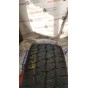 Grenlander Winter GL989 215/65 R15C 104/102R Демо 8 мм Колесо-Центр Запоріжжя