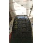Zeetex Z-Ice 2000C 235/65 R16C 115/113R Б.У. 7,5 мм Колесо-Центр Запоріжжя