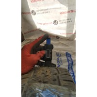 Goodride SW612 185/75 R16C 104/102Q Б.У. 4,5 мм