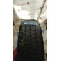 Michelin Agilis 81 215/70 R15C 109/107S Демо 10 мм Колесо-Центр Запоріжжя