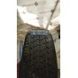 Barum Vanis 2 205/70 R15C 106/104R Б.У. 6,5 мм Колесо-Центр Запоріжжя