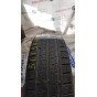 Nexen Winguard Snow WT1 205/70 R15C 106/104R Б.У. 4 мм Колесо-Центр Запоріжжя