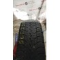 Uniroyal SnowMax 2 215/70 R15C 109/107R Б.У. 5 мм Колесо-Центр Запоріжжя