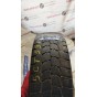 Matador Nordicca Van 205/70 R15C 106/104R Б.У. 6 мм Колесо-Центр Запоріжжя
