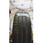Continental Vanco 2 215/65 R15C 104/102R Демо 9 мм Колесо-Центр Запоріжжя