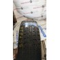 Hankook Winter RW06 205/70 R15C 106/104R Б.У. 5 мм Колесо-Центр Запоріжжя