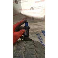 Sun Full SF-05 205/65 R16C 107/105T Б.У. 5,5 мм