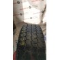 Sun Full SF-05 205/65 R16C 107/105T Б.У. 5,5 мм Колесо-Центр Запоріжжя
