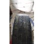 Bridgestone Duravis R660 215/75 R16C 116/114R Б.У. 6,5 мм Колесо-Центр Запоріжжя