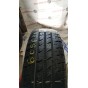 Syron Merkep 2 225/75 R16C 116/114T Демо 9 мм Колесо-Центр Запоріжжя