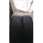 Nexen Winguard Snow WT1 205/70 R15C 106/104R Б.У. 6 мм Колесо-Центр Запоріжжя