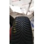 Hankook Winter I*Cept RS2 W452 205/55 R16 91T Б.У. 6 мм Колесо-Центр Запоріжжя