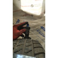 Firestone F570 195/65 R15 95T Б.У. 7,5 мм