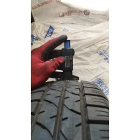 Firestone FireHawk 702 185/65 R15 88T Б.У. 6,5 мм