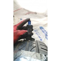 Yokohama A.Drive AA01 195/65 R15 91H Б.У. 6,5 мм