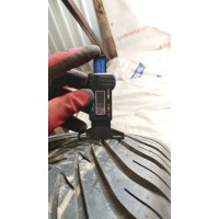 Kingstar K106 225/60 R15 96V Нова 7,5 мм