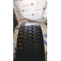Interstate Duration 30 225/55 R16 99H XL Нова 7,5 мм Колесо-Центр Запоріжжя