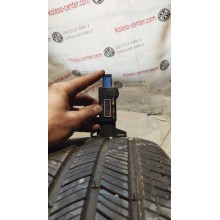 Michelin Energy Saver A/S 225/50 R17 94V Б.У. 6,5 мм Колесо-Центр Запорожье