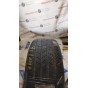 Michelin Energy Saver A/S 225/50 R17 94V Б.У. 6,5 мм Колесо-Центр Запоріжжя