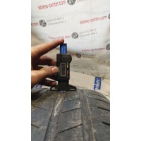 Bridgestone Alenza 001 275/40 R20 106W Б.У. 5,5 мм