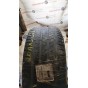 Bridgestone Alenza 001 275/40 R20 106W Б.У. 5,5 мм Колесо-Центр Запоріжжя