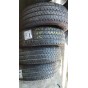 Barum Vanis 205/65 R15C Б.У. 8 мм Колесо-Центр Запоріжжя