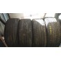 Continental ContiCrossContact LX Sport 255/55 R19 111W Б.У. 6,5 мм Колесо-Центр Запоріжжя