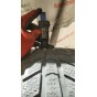 Roadstone Euro Win 550 205/55 R16 91T Б.У. 6,5 мм Колесо-Центр Запоріжжя