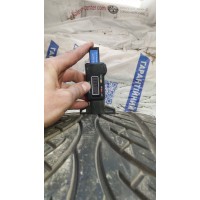 Lexani Ix Nine 275/45 R20 106V Б.У. 6 мм