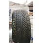 Lexani  Ix Nine 275/45 R20 106V Б.У. 6 мм Колесо-Центр Запоріжжя