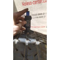 Michelin TRX 240/45 R415 94W Б.У. 7,5 мм