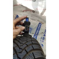Falken Eurowinter HS01 185/65 R15 88T Демо 8,5 мм