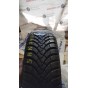 Falken Eurowinter HS01 185/65 R15 88T Демо 8,5 мм Колесо-Центр Запоріжжя