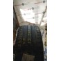 Dunlop SP Sport MAXX GT 255/40 R19 100Y XL Б.У. 4,5 мм Колесо-Центр Запоріжжя