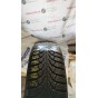 Kelly Winter ST 185/65 R15 88T Демо 9 мм Колесо-Центр Запоріжжя