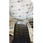 Wanli SnowGrip 215/65 R15 96H Б.У. 6,5 мм Колесо-Центр Запоріжжя