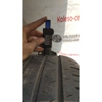 Nexen Roadian CT8 215/70 R15C 109/107S Б.У. 7 мм