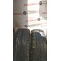 Nexen Roadian CT8 215/70 R15C 109/107S Б.У. 7 мм Колесо-Центр Запоріжжя