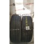 Continental Vanco 2 215/70 R15C 109/107S Б.У. 7,5 мм Колесо-Центр Запоріжжя