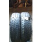 Goodyear Cargo G26 205/75 R16C 110/108R Б.У. 4 мм Колесо-Центр Запоріжжя