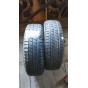 Goodyear Cargo Vector 2 205/65 R16C 107/105T Б.У. 7 мм Колесо-Центр Запоріжжя