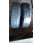 Goodyear UltraGrip Cargo 205/75 R16C 113/111R Б.У. 7 мм Колесо-Центр Запоріжжя