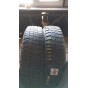 Sava Trenta M+S 205/75 R16C 110/108Q Б.У. 6,5 мм Колесо-Центр Запоріжжя
