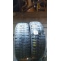 Fulda Conveo Trac 2 225/65 R16C 112/110R Б.У. 8 мм Колесо-Центр Запоріжжя